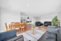 Property photo of 50 Verbana Drive Aveley WA 6069
