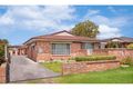 Property photo of 1/60 Beach Street Ettalong Beach NSW 2257