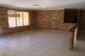 Property photo of 16B Jedda Road Balcatta WA 6021