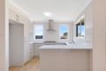 Property photo of 79B Queenscliff Drive Woodbine NSW 2560