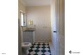 Property photo of 3/48 Millett Street Hurstville NSW 2220