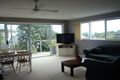 Property photo of 60A Bonito Street Corlette NSW 2315