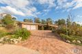 Property photo of 51 Percy Crescent Chapman ACT 2611