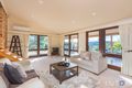 Property photo of 51 Percy Crescent Chapman ACT 2611