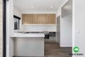 Property photo of 4/46 McGowan Crescent Googong NSW 2620