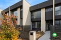 Property photo of 4/46 McGowan Crescent Googong NSW 2620