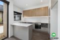 Property photo of 4/46 McGowan Crescent Googong NSW 2620