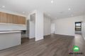Property photo of 4/46 McGowan Crescent Googong NSW 2620