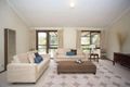 Property photo of 21 Dunbarton Drive Eltham North VIC 3095