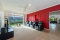 Property photo of 23 Nightjar Drive Upper Coomera QLD 4209