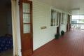 Property photo of 38 Russell Street Aitkenvale QLD 4814