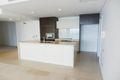 Property photo of 2202/89 Surf Parade Broadbeach QLD 4218