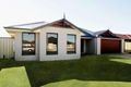 Property photo of 80 Sheffield Road Wattle Grove WA 6107