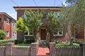 Property photo of 6 Sunning Place Summer Hill NSW 2130