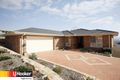 Property photo of 4 Crespin Place Banks ACT 2906