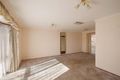 Property photo of 16 Backhaus Avenue Sunbury VIC 3429