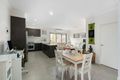 Property photo of 3/20 Screen Street Frankston VIC 3199