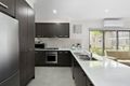 Property photo of 3/20 Screen Street Frankston VIC 3199