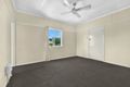 Property photo of 208 Eagle Farm Road Pinkenba QLD 4008
