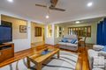 Property photo of 4 Potts Place Redland Bay QLD 4165