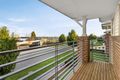 Property photo of 56 Majestic Drive Officer VIC 3809