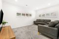 Property photo of 56 Majestic Drive Officer VIC 3809