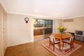 Property photo of 80 Boundary Road Heathcote NSW 2233