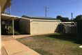 Property photo of 9 Luck Place Emerald QLD 4720