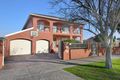 Property photo of 2 Tanya Place Wheelers Hill VIC 3150