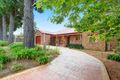 Property photo of 30 Old Hume Highway Welby NSW 2575