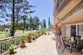 Property photo of 1/411 Golden Four Drive Tugun QLD 4224