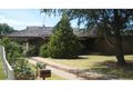 Property photo of 378 High Street Echuca VIC 3564