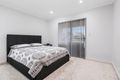 Property photo of 15/10-14 Milton Street Bankstown NSW 2200