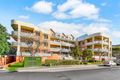 Property photo of 15/10-14 Crane Street Homebush NSW 2140