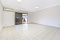 Property photo of 15/10-14 Crane Street Homebush NSW 2140