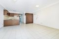 Property photo of 15/10-14 Crane Street Homebush NSW 2140
