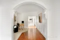 Property photo of 38 Longs Road Lower Plenty VIC 3093