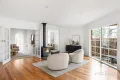 Property photo of 38 Longs Road Lower Plenty VIC 3093