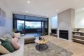 Property photo of 2/31 Strathalbyn Street Kew East VIC 3102