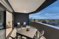 Property photo of 2/31 Strathalbyn Street Kew East VIC 3102