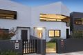 Property photo of 2/31 Strathalbyn Street Kew East VIC 3102