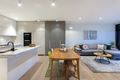 Property photo of 2/31 Strathalbyn Street Kew East VIC 3102