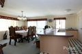 Property photo of 22 Selway Road Brentwood WA 6153