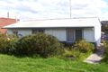 Property photo of 31 Evans Street Anglesea VIC 3230