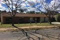Property photo of 1 Eggers Place Bonython ACT 2905