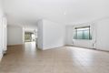 Property photo of 5 Nevarc Mews Hallett Cove SA 5158