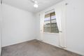 Property photo of 5 Nevarc Mews Hallett Cove SA 5158