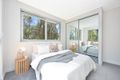 Property photo of 25/1A Orinoco Street Pymble NSW 2073
