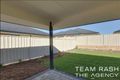 Property photo of 85 Suffolk Street Caversham WA 6055