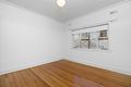 Property photo of 8/32 Fitzroy Street St Kilda VIC 3182